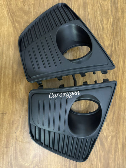 Hyundai Creta Old 2015-18 Fog lamp Bracket For 3" Projector Fitting
