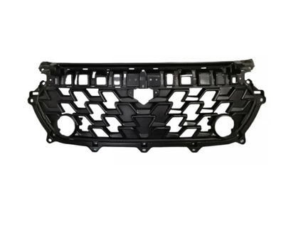 Projector Fog Lamp Grill for Grand Vitara 2022 Onwards