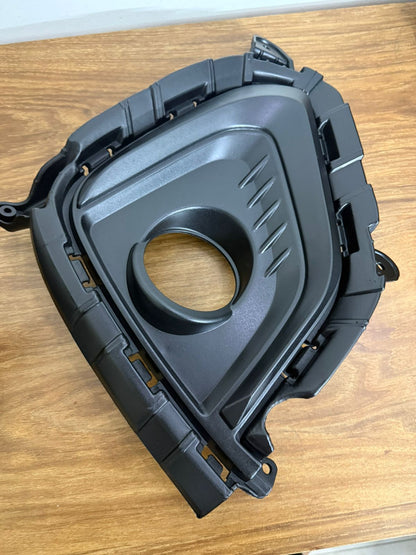 3 inch fog lamp bracket for hyundai creta 2018-2020