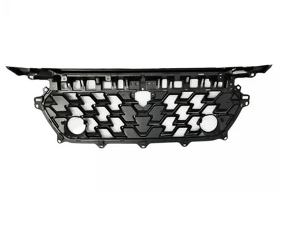 Projector Fog Lamp Grill for Grand Vitara 2022 Onwards