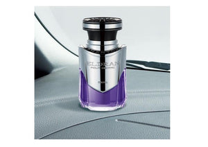 Carall Eldaran A sweet, gentle and sexy fragrance for adults Car Perfume