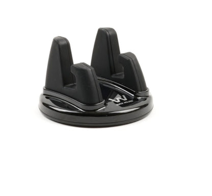 Wineart Mobile Stand â€“ Quick Smartphone Holder
