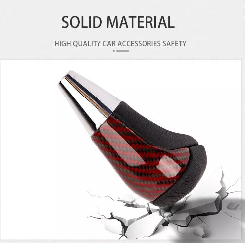 Stick shift accessories online