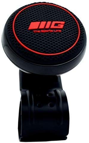 Universal Steering Wheel Spinner Knob | Auxiliary | Booster | Aid | Control | Handle | Car Steering Wheel Strengthener |