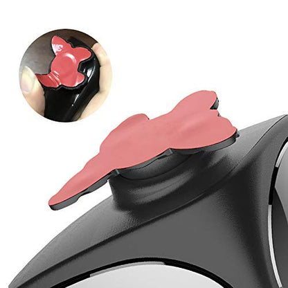 3R Double Rear View Wide Angle Blind Spot Mirror For Car Tyre (Right & Left)