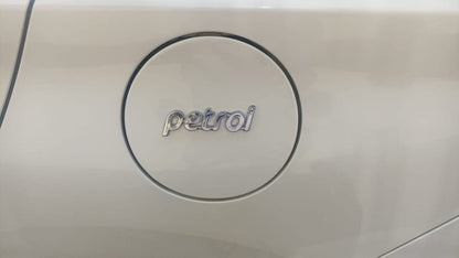 CarOxygen Logo Emblem Badge Monogram Universal for Car Decal Vinyl Windows, Sides, Hood, Bumper Car Sticker