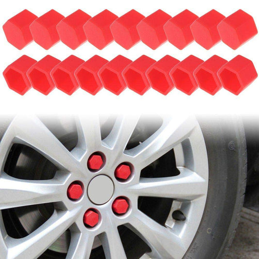Plastic Wheel Bolt Covers at Clyde Salvador blog Plastic Wheel Bolt Covers at Clyde Salvador blog
