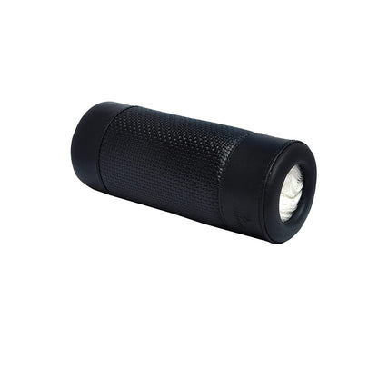Tissue Box Dispenser with 100 Tissue pulls Bottle Shaped for car Cup Holder for Jeep Compass
