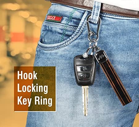 Metal Keychain | Keyring | Key Ring | Key Chain for Your Car Bike: Buy  Metal Keychain | Keyring | Key Ring | Key Chain for Your Car Bike Online at  Low Price in India on Snapdeal