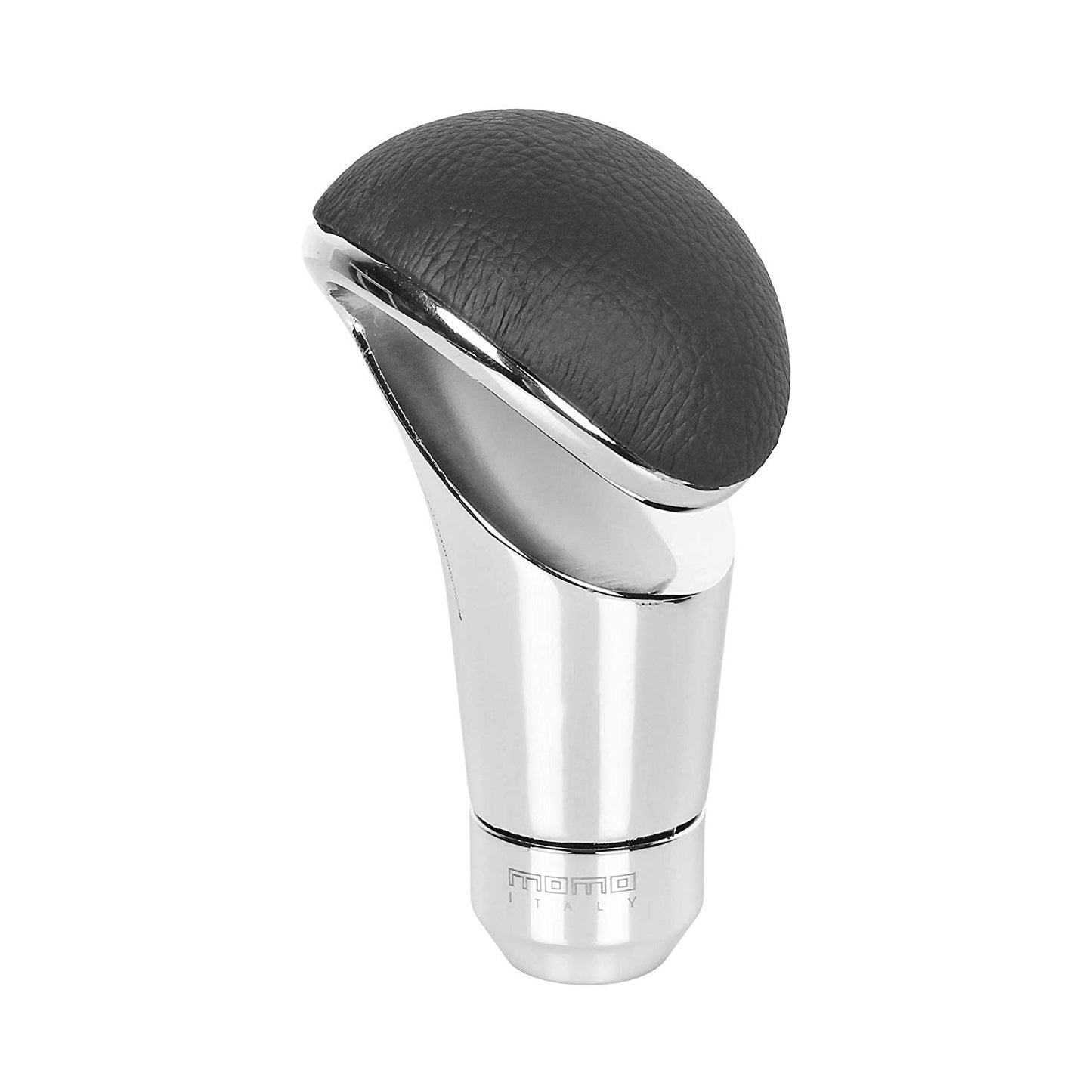 Car Gear Shift Knob Manual Automatic Transmission Aluminium Alloy Knobs Shifter Stick Leather Head for Maruti Suzuki A-Star