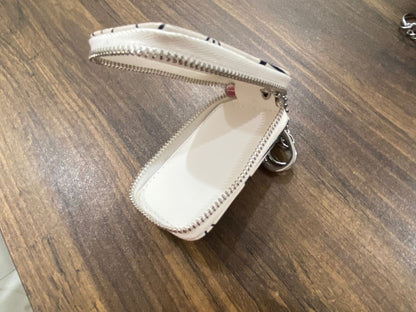 Car Oxygen - Car and Bike Key Pouches