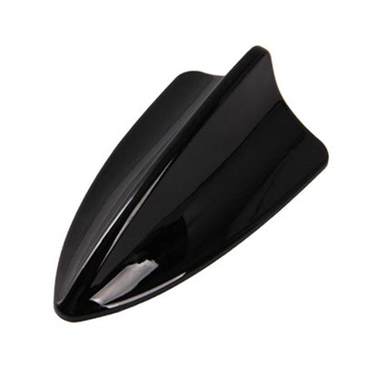 Universal Shark Fin Antenna for Car- FM Radio Signal Aerials