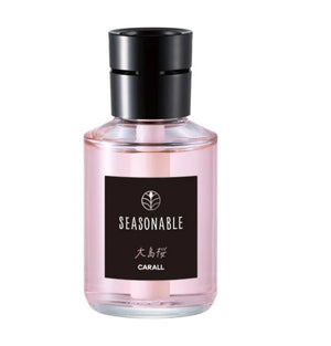 Carall Seasonable Liquid base Car Perfume -160 ml