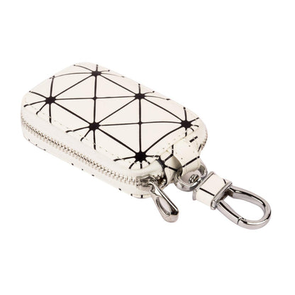 Car Oxygen - Car and Bike Key Pouches