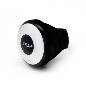 Ipop car steering knob deals