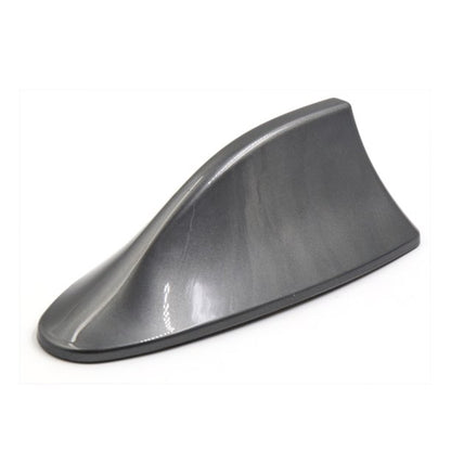 Universal Shark Fin Antenna for Car- FM Radio Signal Aerials