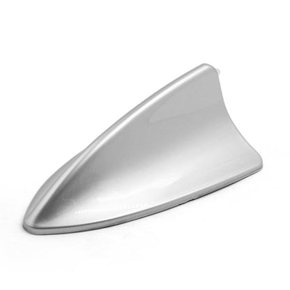 Universal Shark Fin Antenna for Car- FM Radio Signal Aerials