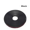 Car Universal Alloy Wheel Hub Rim Ring Tyre Guard Edge Protector Beading Sticker Decorative Strip