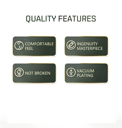 TPU Smart Key Fob Case Cover Remote Protector Car Key Covers for Karoq | Octavia | Superb | Kodiaq | Slavia | Virtus | Tiguan | Taigun | Jetta